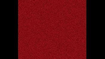 Scyther Watch The Best Free Porn LetMeJerk