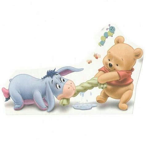 840 Best Eeyore Images On Pinterest Pooh Bear Eeyore And Friends