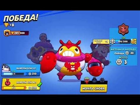 хенк - YouTube