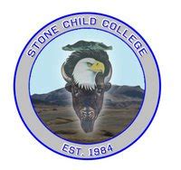 Stone Child College - Wikiwand