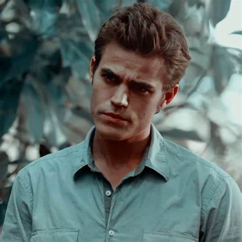 Dreamywavy Stefan Salvatore Vampire Diaries Guys Vampire Diaries Stefan