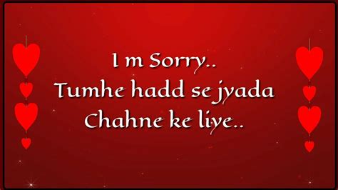 Very Sad Heart Touching Shayari 💕 Painful Love Shayari 💔 Hindi Poem