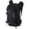 DAKINE Poacher RAS 36L Pack Ski