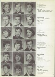 Fremont High School - Pathfinder Yearbook (Sunnyvale, CA), Class of ...