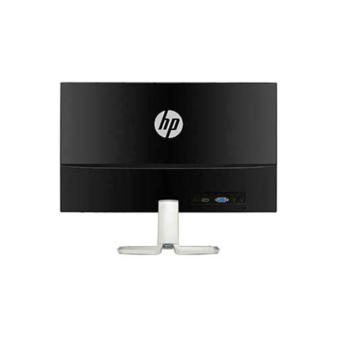 HP M22f 21 5 Inch FHD Monitor Price In BD Rootfive