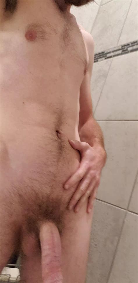 Anyone Want To Join Nudes Menshowering NUDE PICS ORG