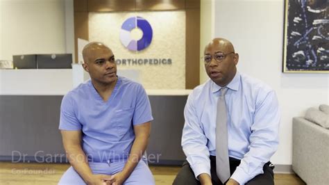 Atl Orthopedics On Linkedin Atl Orthopedics Is Here To Serve The Community