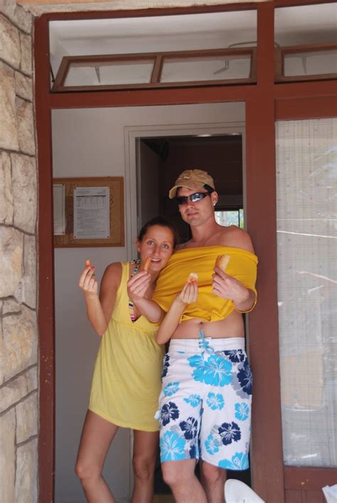 Amateur Photos IMG Porn Pic