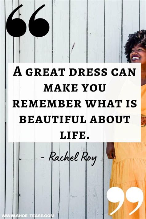 60 Best Dress Quotes Black And Red Dress Quotes And Captions For Instagram