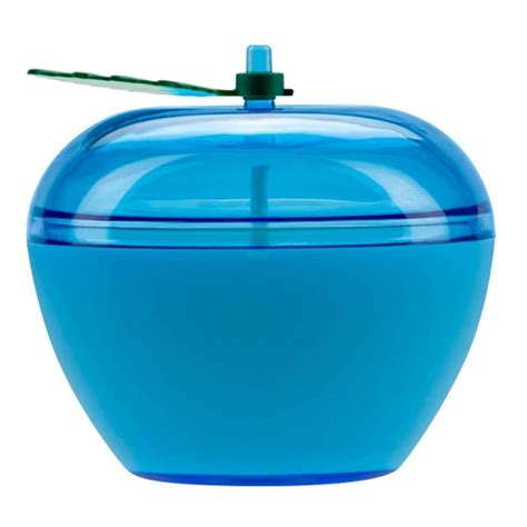 Comprar Vela Hidratante Beijável 30g Pau Brasil Aromática Sex Distribuidora Shop Erótico