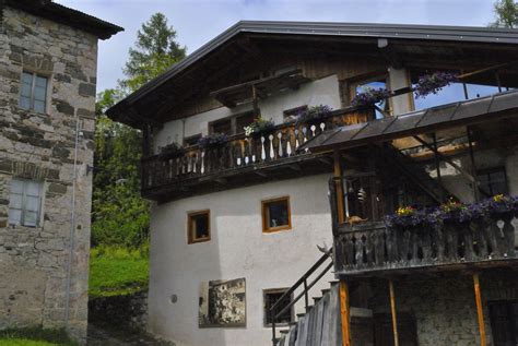 COSA FARE NELLE DOLOMITI DELLA VAL DI ZOLDO Il Viaggiatore Magazine