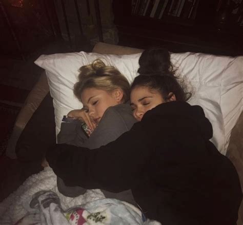 Lesbian Couples Cuddling Tumblr