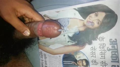 Anushka Sharma Cum Tribute Dothefap Gay Man Porn Xhamster