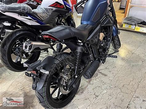 Zontes C Model Naked Roadster Motor Motosiklet Ma Azas Ndan S F R Tl