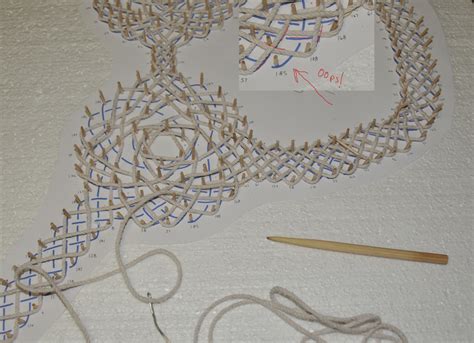 Bikini Knot