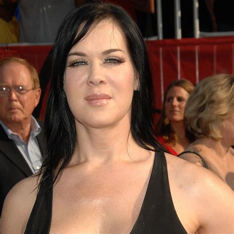 Chyna Says Future WWE Hall of Fame Induction Likely | News, Scores ...