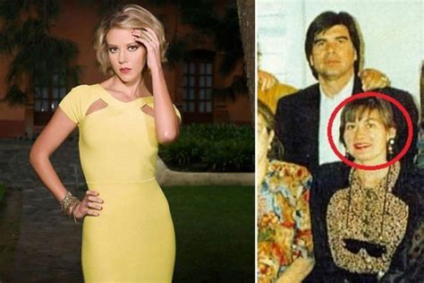 Fotos Los Personajes Del Se Or De Los Cielos En La Vida Real