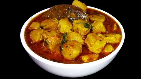 Soya Chunks Curry चिकन मटन से भी ज्यादा टेस्टी सोयाबीन की सब्जी