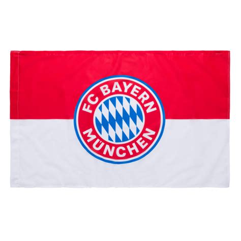 Fc Bayern Munich Png