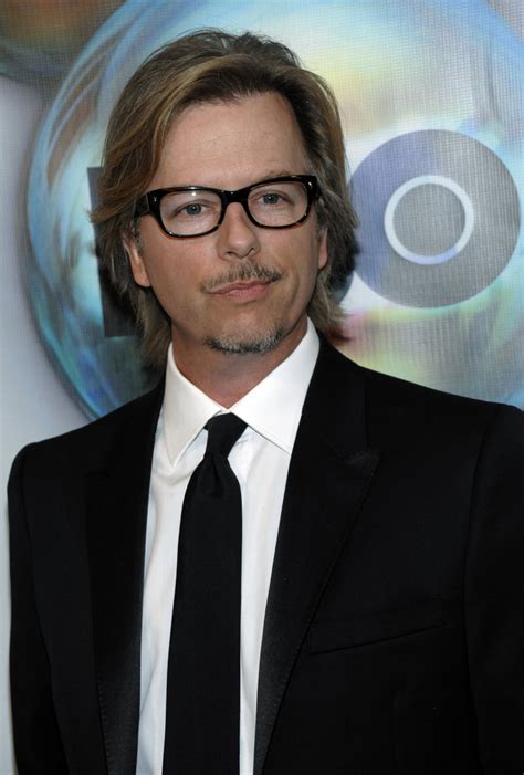 David Spade