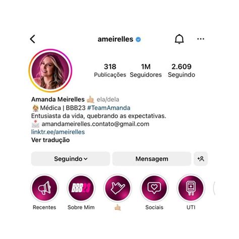 Zu 🦋 🌶️👸 👑 🤙🏻 On Twitter Rt Choquei 🚨agora Amanda Chegou A 1