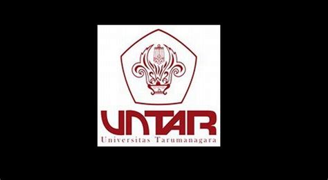 Guru Besar Untar Prof Drs Cst Kansil Tutup Usia Okezone News