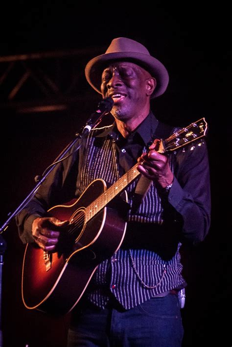 Byron Bay Blues Festival 2024 Lineup Freda Jillian