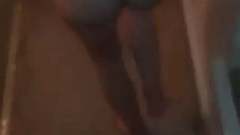 Weltklasse Porn Videos XHamster
