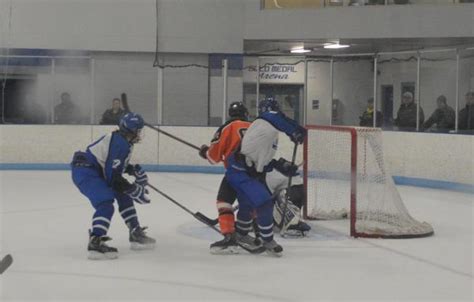 15 Bantam Player Of The Year Finalists