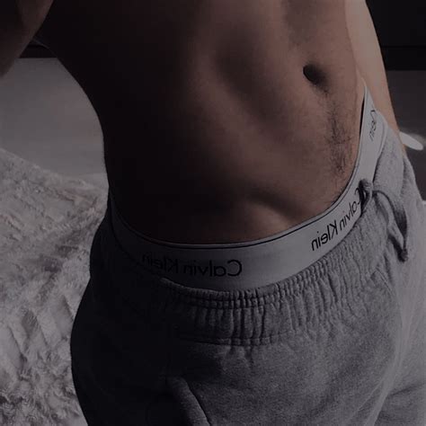 Grey Sweatpants Outfit Men Gay Outfit Photography Poses For Men Just