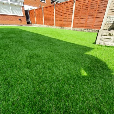 How To Refresh Fake Grass Artificial Grass Design And Manufacturing