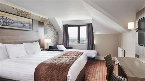 Leonardo Edinburgh Murrayfield from S$ 46. Edinburgh Hotel Deals ...