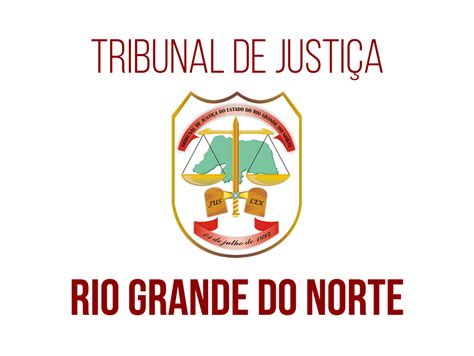 Concurso Tj Rn Tribunal De Justi A Do Estado Do Rio Grande Do Norte