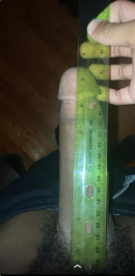 7 5 Inches Nudes Cockcompare NUDE PICS ORG