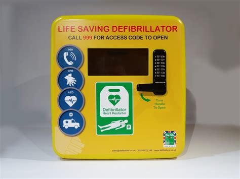 The Defibrillator Circuit-Enquiries