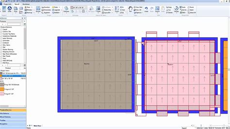 Floor Tile Design Calculator Floor Roma