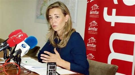 AMFAR aplaude la creación del Registro de Titularidad Compartida de las