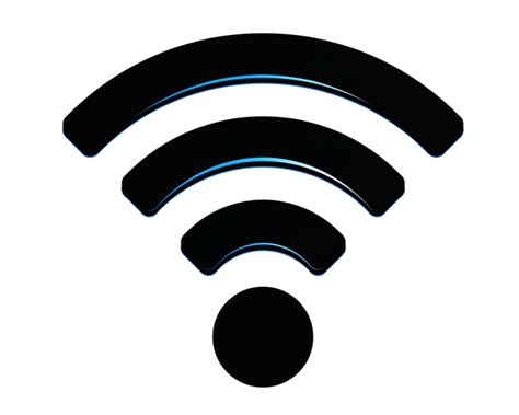 Qu Est Ce Qu Un Point D Acc S Wi Fi Wi Fi Hotspot Test Et Avis