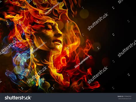 Fire Desire: Over 4,624 Royalty-Free Licensable Stock Photos | Shutterstock