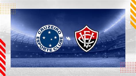 Cruzeiro x Red Bull Bragantino no Brasileirão onde assistir horário e