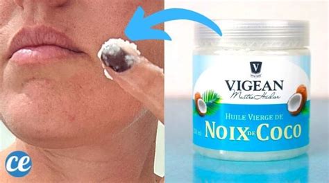 13 Bienfaits Et Utilisations Pour La Peau Et Le Visage Daydealsfr