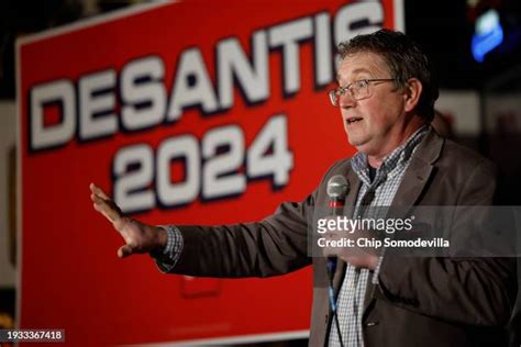 Thomas Massie Photos And Premium High Res Pictures Getty Images