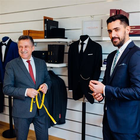 Anghel Constantin Tailoring Targoviste 2021 Ce Quil Faut Savoir