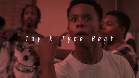 Free Tay K X Playboi Carti Type Beat Prod By Lil Hillys Youtube