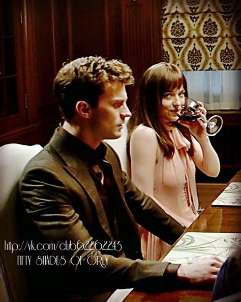 Christian And Ana Fifty Shades Trilogy Fifty Shades Shades Of Grey