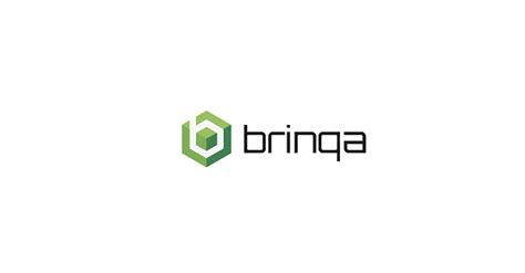 Brinqa Announces 110 Million In Growth Funding To Accelerate Adoption