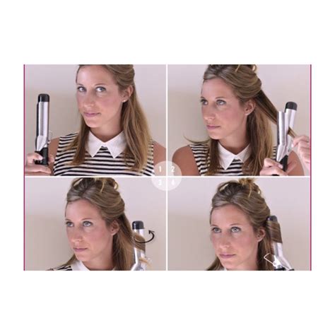 13 Easy And Useful Curling Iron Hacks Every Girl Should Know💁 Musely