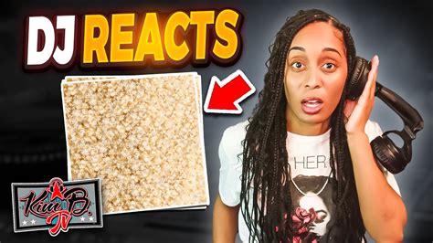 Doja Cat Scarlet 2 Claude Reaction Youtube