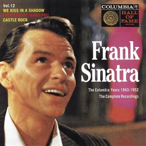 Frank Sinatra My Girl Lyrics Genius Lyrics