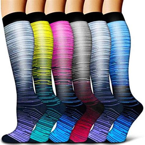 The 8 Best Compression Socks For Varicose Veins Of 2021